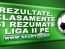 Farul 3-1 Gloria Buzau! Vezi rezultatele din Liga a doua: