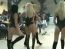 Chef de pomina cu dansatoare la Snagov organizat de Ana Maria Prodan! Vezi video!