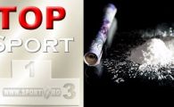MUTU&nbsp;e numarul 1. In TOP&nbsp;10 CARIERE patate de consumul de DROGURI