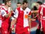 Dinamo, favorita cu Vaslui: "Si la un egal se departeaza de titlu!"