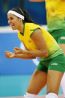 Paula Pequeno 
