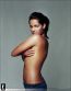 Ana Ivanovic