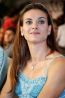 Yelena Isinbaieva