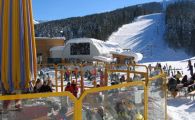 Bansko si cum am ajuns sa ii invidiem pe castravetari!