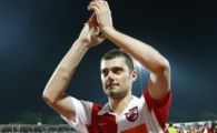 OFICIAL! Tamas a fost imprumutat la West Bromwich in Anglia