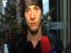 Torje:&nbsp;"Vreau in 2010 titlul cu Dinamo!"&nbsp;Ce spune Torje despre ofertele de transfer: