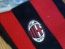 Urmasul lui Chivu? Un pusti de la Liberty Salonta, in probe la Milan!