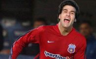 Jelev:&nbsp;"Steaua este cel mai tare club din Balcani!" Vezi cum spune in bulgareste "Steaua e numai una"
