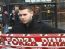 Daminuta i-a implinit visul lui Borcea: "Am castigat Champions League!"