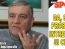 Joi in ProSport / Sandu: "Da, sunt probleme intre Mutu si Chivu!"