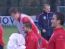 Steaua, la mana lui Dorinel: "Cu Ochirosii ajung in Europa!"