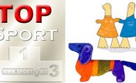 Pentru ca imaginatia nu are limite. TOP 10 cele mai URATE MASCOTE de la Jocurile Olimpice