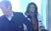 "Chivu va reveni in 3 luni!" Medicii mai anunta: lovitura putea fi mortala! Vezi imagini din spital