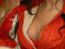 4 bombe sexy au incins masinile de curse!