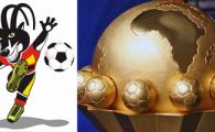 Campionii Africii! Egipt a castigat FINALA de la CAN: Ghana 0-1 Egipt