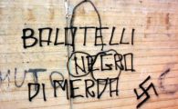 Scandalos! Super-Mario, tinta jignirilor rasiste in Italia!