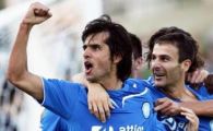 Primele cuvinte ale lui&nbsp;Dica la CFR:&nbsp;"Bat Steaua!"