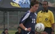 Steaua a adus doi jucatori din America: un brazilian si un iranian! Ce au scris pe Twitter despre Steaua 
