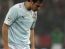 Radu Stefan, de netrecut in Italia! <span style="color: rgb(255, 0, 0);">Lazio 2-0 Palermo!</span>