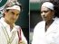 Federer si Serena Williams, principalii favoriti la castigarea Australian Open!