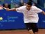 Vezi cum ar putea juca Hanescu cu Federer la Australian&nbsp;Open! <span style="color: #ff0000">Niculescu&nbsp;joaca cu&nbsp;Jelena Jankovici!</span>