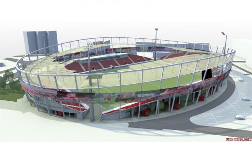 Francisc von Neumann(UTA) Phoca_thumb_l_proiect_stadion16_uta