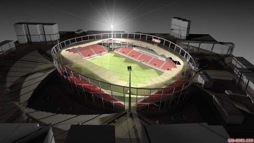 Francisc von Neumann(UTA) Phoca_thumb_l_proiect_stadion_04_uta