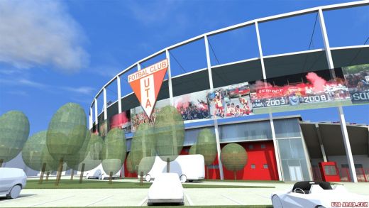 Francisc von Neumann(UTA) Phoca_thumb_l_proiect_stadion_09_uta