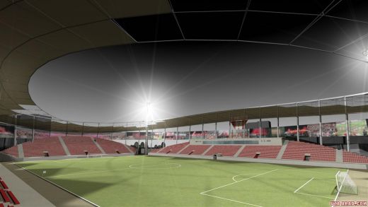 Francisc von Neumann(UTA) Phoca_thumb_l_proiect_stadion_13_uta
