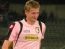 Premiera in 2010! Goian, anuntat titular la Palermo cu Napoli! <span style="color: rgb(255, 0, 0);">Vezi cum a primit vestea!</span>
