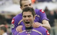 Unde ajunge Mutu la vara? "Galatasaray, Sahtior sau Rubin"