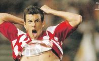 VIDEO / Le-a inchis BOCA! Vezi un mega gol al lui Estudiantes: