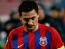 Radoi isi poate incheia cariera la Steaua! Dica nu mai are loc in Ghencea: