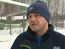 Martin Tudor, secund la Steaua 2: "Voi intra si in poarta daca va fi nevoie!"