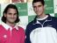 Federer MAGISTRAL, Hanescu e out de la Australian Open!