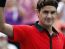 Roger Federer: "Hanescu este un jucator bun si periculos!"