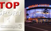 Show me the money: TOP 10 cele mai PROFITABILE&nbsp;ARENE nord-americane