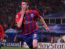 Scandal pe Goian: <span style="color: rgb(255, 0, 0);">ajunge la CFR Cluj?</span> "Ei incearca sa-l ia prin alte mijloace!"