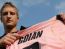 <span style="color: #ff0000">Goian: "Vreau sa merg la CFR, </span>e EXCLUS la Dinamo!"