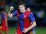 Steaua in fundul gol, Becali nu are solutii! <span style="color: #ff0000">Revine Goian?</span>
