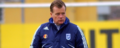 http://assets.sport.ro/assets/sport/2010/01/25/articles/77349/images/thumb_size1.jpg