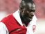 Ousmane N'Doye:&nbsp;"<span style="color: #ff0000">Alegeri la FRF</span>?&nbsp;Mircea Sandu?&nbsp;<span style="color: #ff0000">Nu am auzit de el</span>!" :)