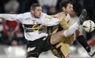 Djordevic si Tutoric la Steaua? Cine sunt sarbii doriti de Stoichita!