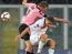 Victor Becali: "Nu cred ca Goian isi doreste sa vina la CFR Cluj!"