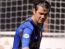 Care este cel mai popular jucator din lume? Chivu, pe locul 64 in clasamentul IFFHS