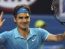 Cine il mai poate opri? Federer s-a calificat in semifinale la Australian Open!