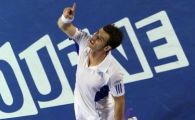 Murray, in finala la Australian Open!
