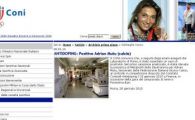 FOTO! Vezi comunicatul OFICIAL care a anuntat ca Mutu s-a dopat din nou!