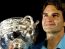 <span style="color: #ff0000">EXTRATERESTRUL</span> Federer nu are rival in tenis! Federer este campion la Australian Open! <span style="color: #ff0000">VIDEO:</span>