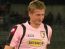 Goian, doar rezerva la MACELUL&nbsp;lui Palermo!